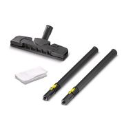 Karcher Комплект для уборки пола Classic для SC 1 Артикул: 2.885-411.0