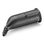 Karcher Точечное сопло Артикул: 4.130-431.0