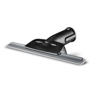 Karcher Насадка для мойки окон Артикул: 9.606-435