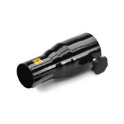 Karcher АДАПТЕР DN 70 - DN 50 Артикул: 9.977-772.0