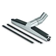 Karcher Универсальная насадка, DN 51, ширина 500 мм Артикул: 4.130-412.0