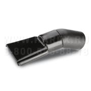 Karcher Насадка резиновая маслостойкая, DN 51 Артикул: 6.906-773.0