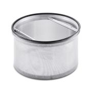 Karcher КОРЗИНА ДЛЯ СБОРА МЕТАЛЛИЧЕСКОЙ СТРУЖКИ Артикул: 2.860-268.0