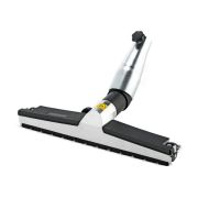 Универсальная насадка электропроводная DN 40, 370 мм Артикул: 9.989-682.0