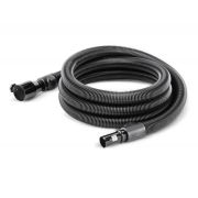 Karcher ШЛАНГ ВСАСЫВАЮЩИЙ ЭВА, DN 40, 3 М Артикул: 9.988-088.0