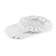 Karcher КАРМАННЫЙ ФИЛЬТР IVR Артикул: 9.980-227.0