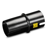 Karcher Соединитель для шланга, поворотный, с внутренним конусом, DN 50 Артикул: 9.989-653.0