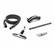 Karcher ПРОМЫШЛЕННЫЙ КОМПЛЕКТ ДЛЯ СБОРА ЖИДКОСТЕЙ И СТРУЖКИ, DN 40 Артикул: 9.989-657.0