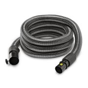 Шланг ПВХ DN40 5 м Артикул: 9.989-614.0