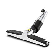 Karcher УНИВЕРСАЛЬНАЯ НАСАДКА, DN 40, 370 ММ Артикул: 9.989-683.0