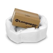 Karcher МЕШКИ ДЛЯ МУСОРА LONGOPAC MINI, 4 ШТ Артикул: 6.907-506.0