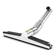Karcher Насадка для пола, алюминиевая, 500 мм, DN 50 Артикул: 9.989-684.0