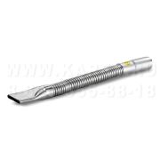 Karcher Щелевая насадка, гибкая, DN 42, 490 мм Артикул: 9.981-423.0