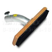 Karcher Всасывающая щетка DN 52, 300 мм Артикул: 9.981-912.0