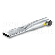 Karcher Щелевая насадка, оцинкованная, DN 72, 350 мм Артикул: 6.902-191.0