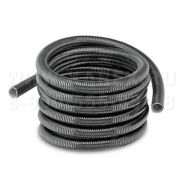 Karcher Всасывающий шланг из металла и полиуретана, DN 42 Артикул: 9.980-647.0