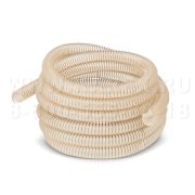 Karcher Облегченный всасывающий шланг из полиуретана, DN 72 Артикул: 9.980-681.0