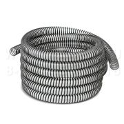 Karcher Всасывающий шланг, из полиуретана, метражом, DN 72 Артикул: 9.980-650.0