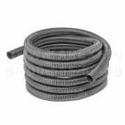 Karcher Всасывающий шланг, из ПВХ, метражом, DN 72 Артикул: 9.980-677.0
