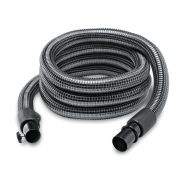 Karcher Всасывающий шланг, из ПВХ, DN 52, 3 м Артикул: 6.907-294.0