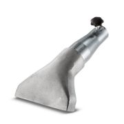 Karcher НАСАДКА ДЛЯ ПОВЕРХНОСТЕЙ, DN 52 Артикул: 9.989-665.0