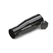 Переходная деталь DN 50 - DN 40 Артикул: 9.981-231.0