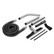 Karcher Промышленный комплект для обычных условий эксплуатации, DN 51 Артикул: 2.641-177.0