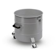 Karcher Бак мусоросборника для сухой уборки, 60 л, для IV 6x Артикул: 6.394-821.0