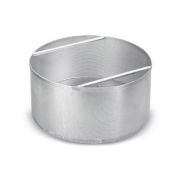 Karcher Корзина для сбора металлической стружки Артикул: 6.394-530.0