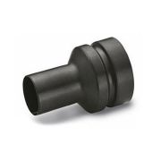 Karcher Всасывающий патрубок, DN 51 Артикул: 6.789-003.0