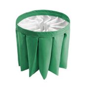 Karcher Мешочный фильтр, зеленый, для IV 60, IV 100/40-55 Артикул: 6.904-342.0