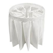 Karcher Мешочный фильтр, материал M, белый Артикул: 6.904-341.0