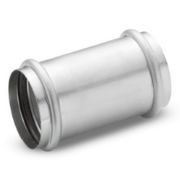 Karcher Соединительная муфта, DN 61 Артикул: 6.906-800.0