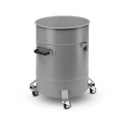 Karcher Бак мусоросборника, 100 л, для IV 100 Артикул: 6.394-823.0