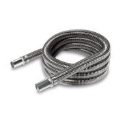 Karcher Полимерный шланг, DN 61, 5 м Артикул: 6.906-781.0