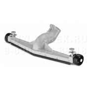 Karcher Насадка для пола, DN 51, ширина 500 мм Артикул: 6.906-793.0