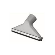 Karcher Треугольная насадка, DN 51, ширина 300 мм Артикул: 6.906-796.0