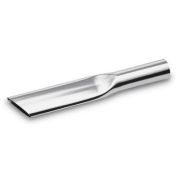 Karcher Щелевая насадка металлическая, DN 61, длина 370 мм Артикул: 6.900-926.0