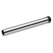 Karcher Удлинительная трубка металлическая, DN 61, длина 0,5 м Артикул: 6.906-852.0