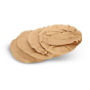 Karcher МЕШКИ ДЛЯ УТИЛИЗАЦИИ, 5 ШТ Артикул: 9.989-606.0