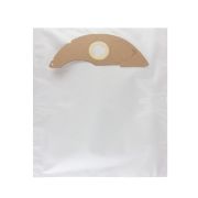 Rein Фильтр-мешки синтетические для пылесоса Karcher NT 22/1, 5 шт. Артикул: 0.001-802