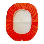 Rein Мембранный матерчатый фильтр для пылесоса Karcher NT 360, 361, 561, 611, 35/1 Артикул: 0.001-532