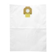 Rein Фильтр-мешки синтетические для пылесоса Karcher NT 48/1, 65/2, 72/2, 75/2, 80/1, 5 шт. Артикул: 0.001-511