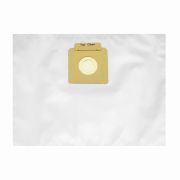 Rein Фильтр-мешки синтетические для пылесоса Karcher T 7/1, 9/1 Bp, 10/1, 5 шт. Артикул: 0.001-499