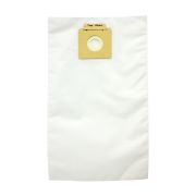 Rein Фильтр-мешки синтетические для пылесоса Karcher T 10/1, 12/1, BV 5/1, 5 шт. Артикул: 0.001-496