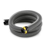 ШЛАНГ УДЛИНИТЕЛЬНЫЙ, DN 40, 2,5 М Артикул: 2.889-146.0