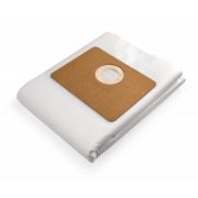 Karcher ФИЛЬТР-МЕШКИ K-PARTS ДЛЯ NT 25/1, 35/1, 5 ШТ Артикул: 9.732-357.0