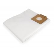 Karcher ФИЛЬТР-МЕШКИ K-PARTS ДЛЯ Т 7/1, 8/1, 10/1, 12/1, BV 5, 5 ШТ Артикул: 9.732-352.0