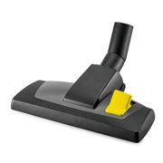 КОМБИНИРОВАННАЯ НАСАДКА DN 35, 270 ММ Артикул: 2.889-129.0