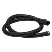 ШЛАНГ ВСАСЫВАЮЩИЙ, NT Артикул: 9.755-475.0